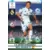 Javier Hernandez - Real Madrid CF