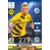 Kevin Kampl - Borussia Dortmund