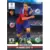 Luca Zuffi - FC Basel 1893