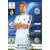 Lucas Silva - Real Madrid CF