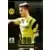 Adrenalyn XL - UEFA Champions League 2014-2015 - Marco Reus - Borussia Dortmund