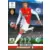 Nabil Dirar - AS Monaco FC