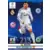 Nacho - Real Madrid CF