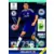 Nemanja Matić - Chelsea FC