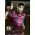 UEFA Champions League 2014-2015. Adrenalyn XL - Neymar Jr. - FC Barcelona