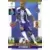 Adrenalyn XL - UEFA Champions League 2014-2015 - Ricardo Quaresma - FC Porto