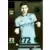 Sergio Agüero - Manchester City FC