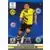 UEFA Champions League 2014-2015. Adrenalyn XL - Shinji Kagawa - Borussia Dortmund