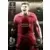 Steven Gerrard - Liverpool FC