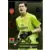 UEFA Champions League 2014-2015. Adrenalyn XL - Wojciech Szczęsny - Arsenal FC
