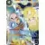 Power Absorbed [BT20] - C-18 et Krillin, Avenir filé par le Combat