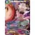 Power Absorbed [BT20] - C-21, Désespoir Sans Fin