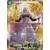 Power Absorbed [BT20] - C-21, Prédateur transcendant