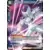 Freezer, Ennemi commun
