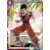 Son Gohan, Force de Conviction