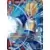Power Absorbed [BT20] - Vegeta SS, Réponse immédiate