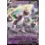 Galopa de Galar V Play! Pokemon