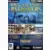 Grand Batisseurs Pack 4 Jeux