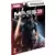 Guide officiel Mass Effect 3