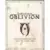 Guide Officiel the Elder Scrolls IV - Oblivion
