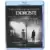 Autres Films - L\'Exorciste [Version Longue-Director\'s Cut]