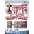 Les Sims Party Pack
