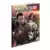 Guides Jeux Vidéos - Mass Effect 2: Prima Official Game Guide