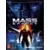 Mass Effect: Prima Official Game Guide