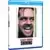 Shining [Blu-Ray]