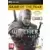 The Witcher 3 : Wild Hunt - édition jeu de l'année