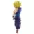 Dragon Ball Bandai - Son Gohan - Super Saiyan 2 - Ichibansho