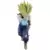 Dragon Ball Bandai - Son Gohan - Super Saiyan 2 - Ichibansho
