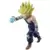 Dragon Ball Bandai - Son Gohan - Super Saiyan 2 - Ichibansho