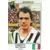 ROBERTO  BETTEGA