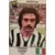 Euro Football 79 - FRANCO  CAUSIO