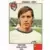 Euro Football 79 - VIKTOR    KOLOTOV