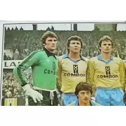 BEVEREN   BELGIQUE BELGIË