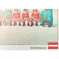 SSW   INNSBRUCK  OSTERREICH