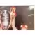 FINALE LIVERPOOL-BRUGES