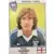 PAUL   MARINER