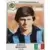 Euro Football 79 - CARLO  MURARO