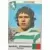 Euro Football 79 - MANUEL   FERNANDES