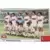 ADANASPOR    TURKIYE