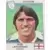 BOB   LATCHFORD