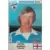 PETER  BARNES