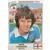Euro Football 79 - MIKE  CHANNON