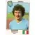 Euro Football 79 - GIUSEPPE    SAVOLDI