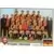 Euro Football 79 - DYNAMO DRESDEN DRESDE RDA DDR
