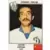 Euro Football 79 - DAVID   KIPIANI