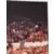 Euro Football 79 - FINALE LIVERPOOL-BRUGES